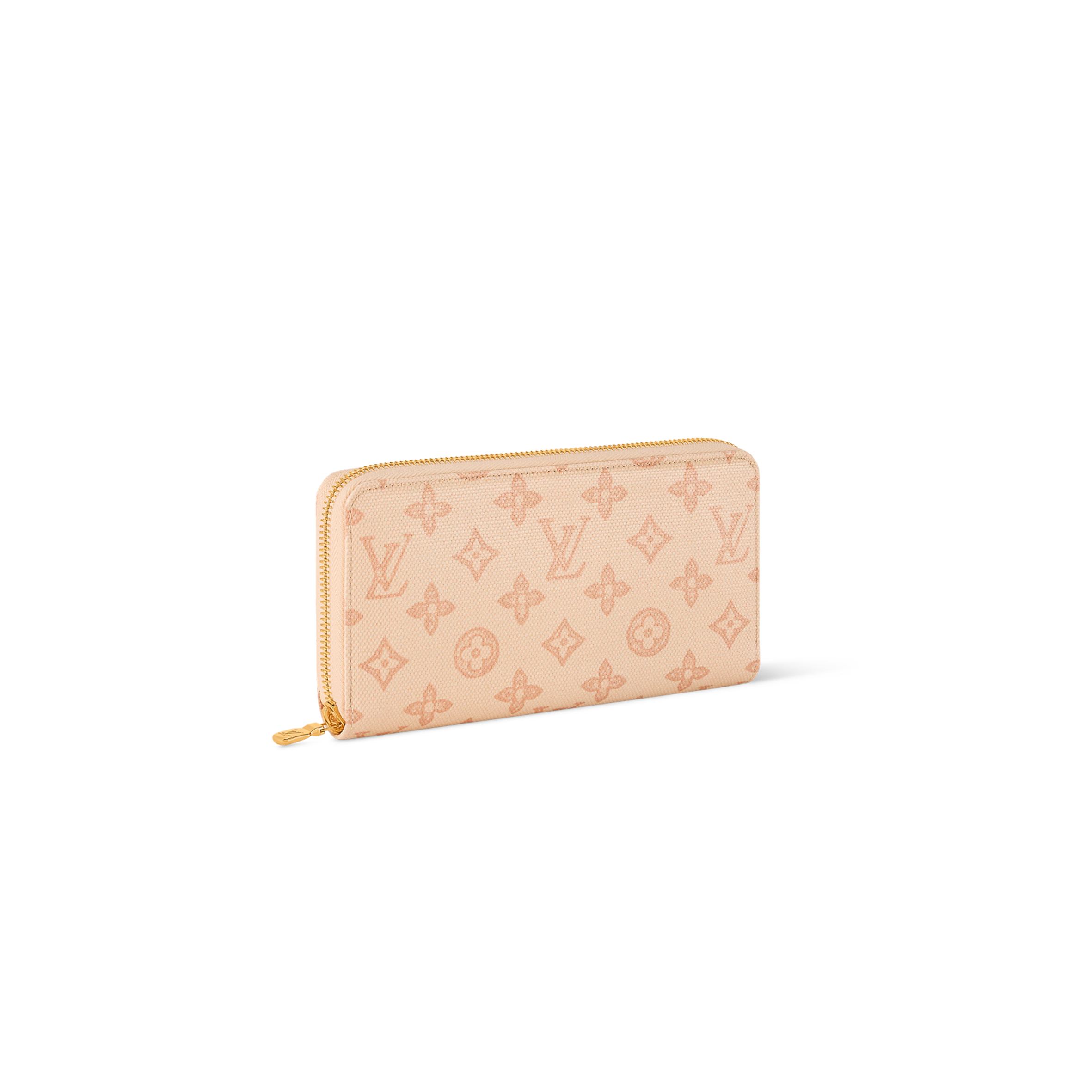 LOUIS VUITTON ZIPPY WALLET M27685 (19.5*10.5*2.5cm) LOUIS VUITTON ZIPPY WALLET M27685 (19.5*10.5*2.5cm)